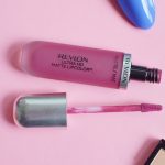 revlon bonito