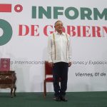 amlo5inf